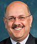 Farnam Jahanian