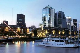 puerto_madero_ls2009.jpg