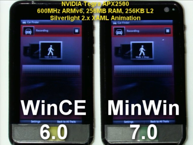 a close up of a cell phone screen with text