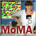 MOMA