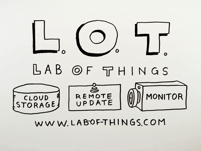 a close up of text on a white background