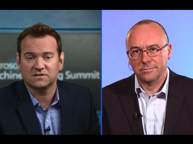 Chris Cashman, Christopher Bishop are posing for a picture