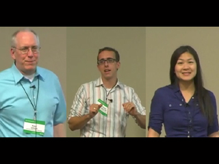 a group of people posing for the camera