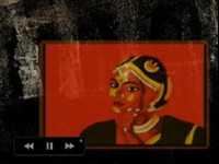 Watch the video: Sri Andal Temple Digital Heritage