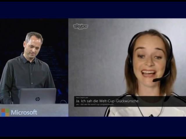 a screen shot of Steve Clayton