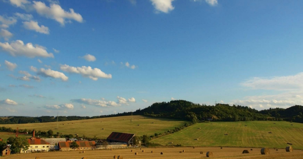 TV white spaces are the unused TV channels in any given market that could be used to deliver broadband access, services, and applications.