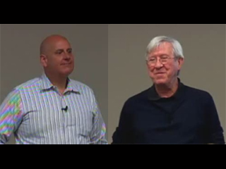 a group of people posing for the camera