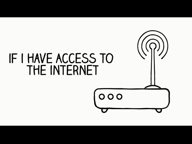 a close up of a logo