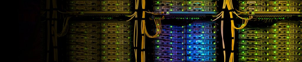 Data Science for Research