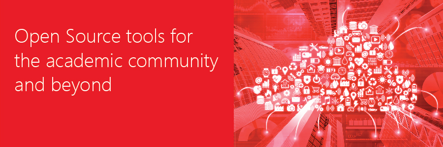 Open source MRCblog 900x300-01