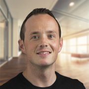 John Helmesの肖像