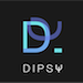 Dipsy