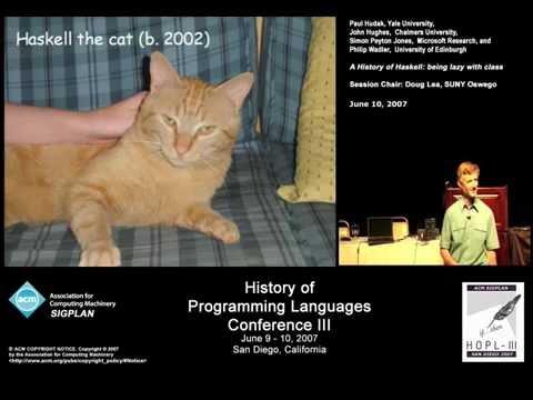 a screen shot of a cat