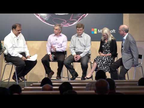 a group of people posing for the camera