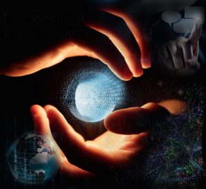 Digital Economics Conference