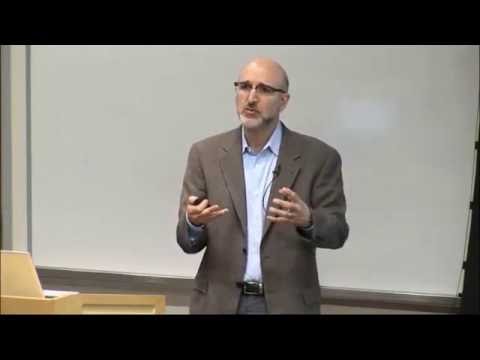 a man wearing a suit and tie