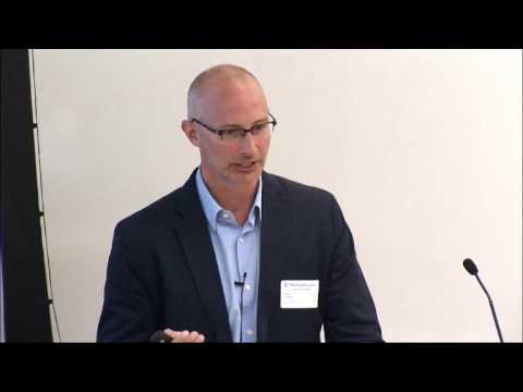 a man wearing a suit and tie