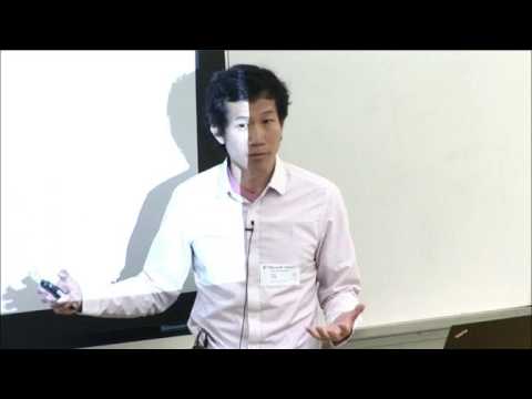 a screen shot of a person