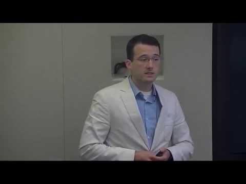 a man wearing a suit and tie