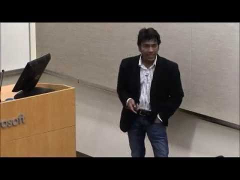 a man wearing a suit and tie