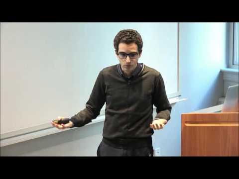 a person posing for the camera