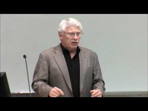 a man wearing a suit and tie