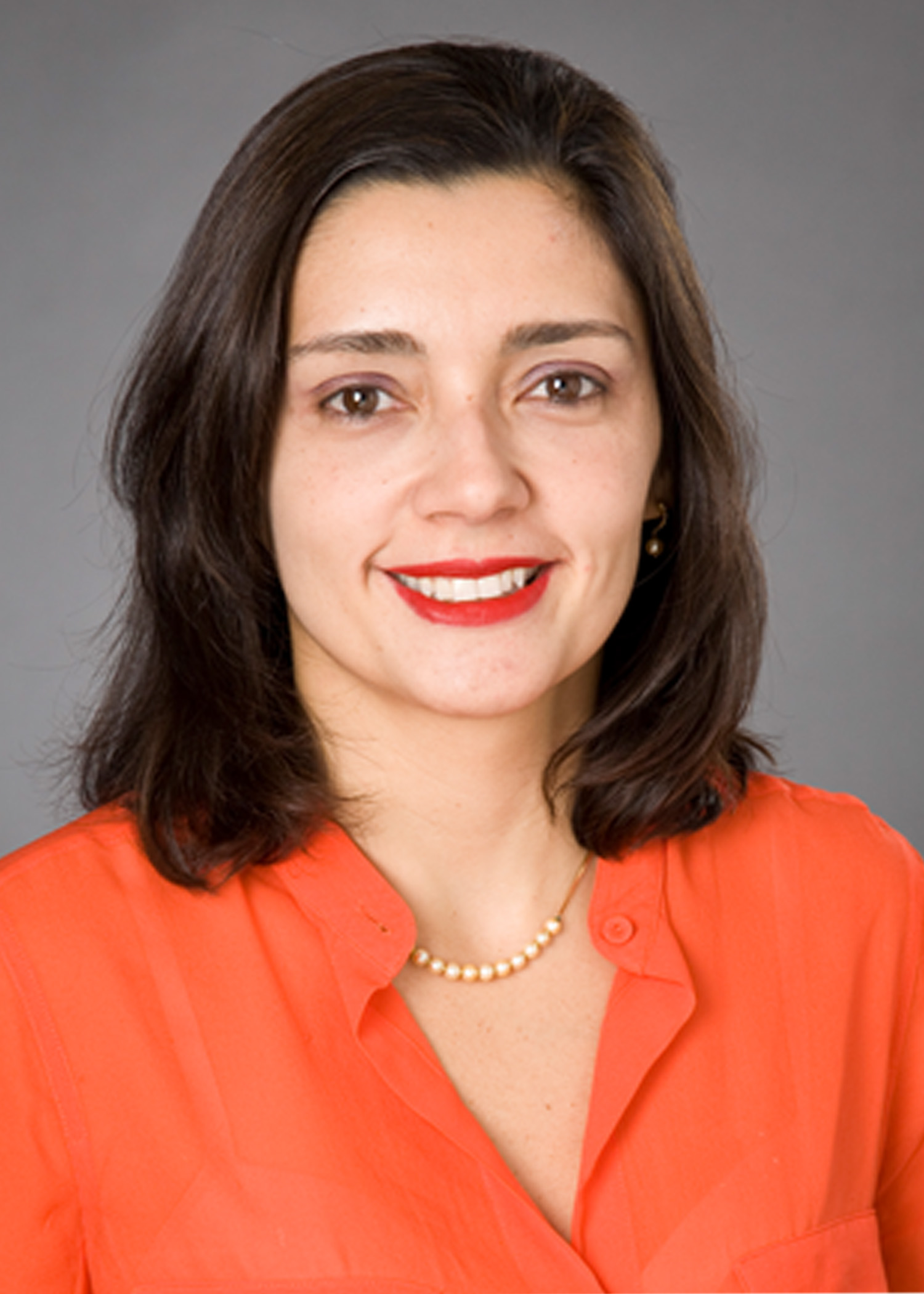 photo_juliana-freire