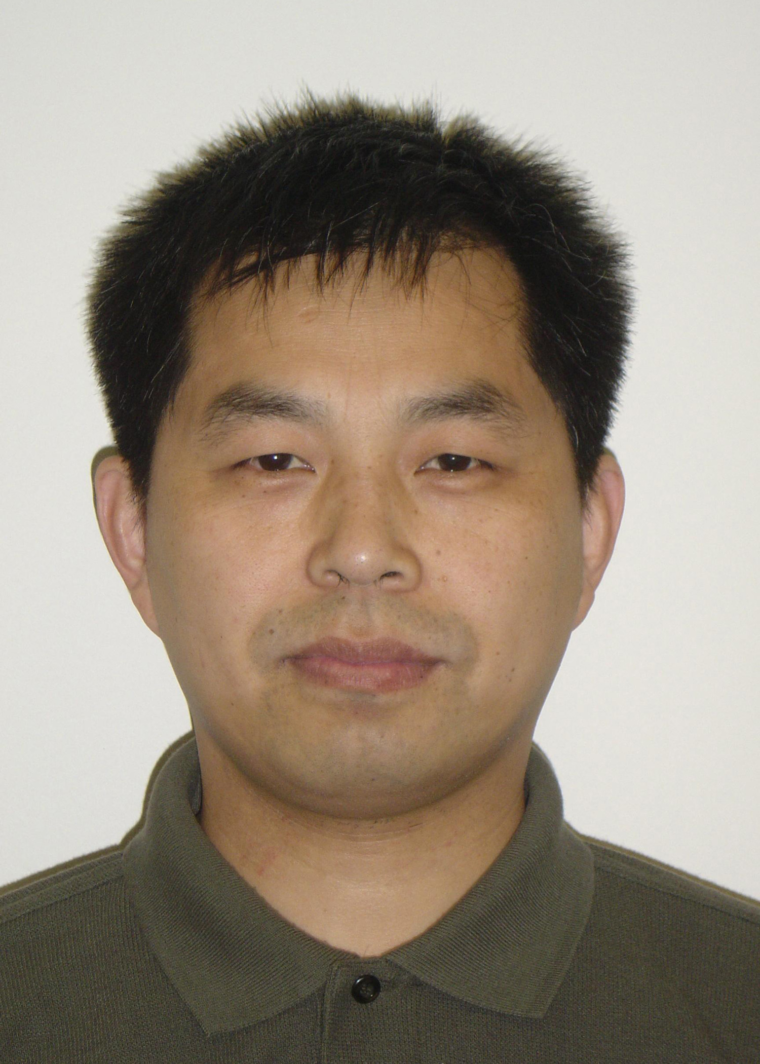 photo_wensheng-zhang