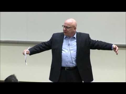 a person wearing a suit and tie