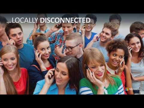 a group of people posing for a photo