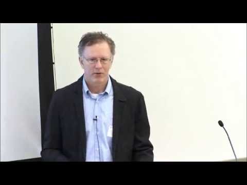 a man wearing a suit and tie