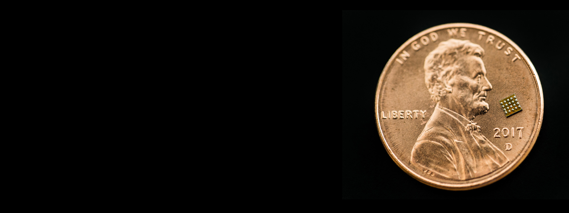 Machine Learning on the Edge