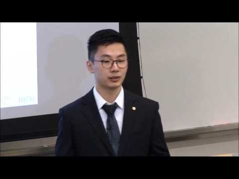 a man wearing a suit and tie