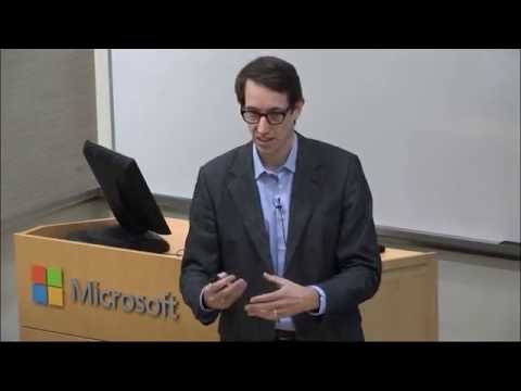 a man wearing a suit and tie