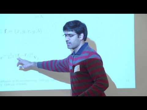 a screen shot of a person