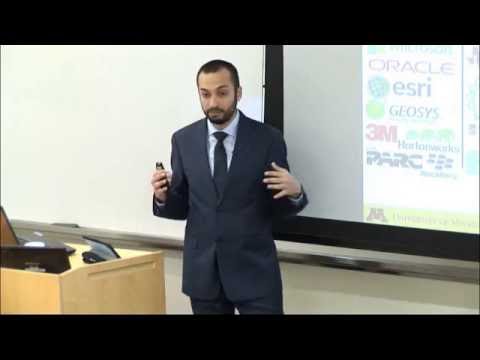 a man wearing a suit and tie