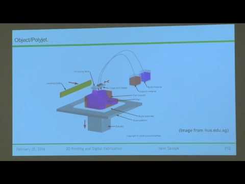 a screen shot of a computer