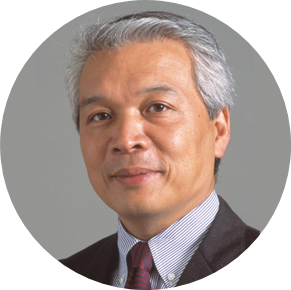 21ccc-hideyuki-tokuda