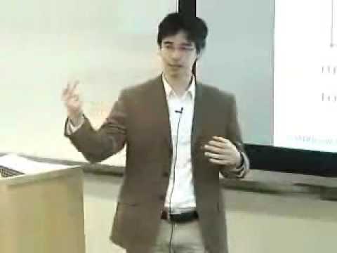 a person wearing a suit and tie