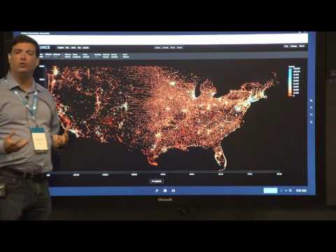 a screenshot of a computer screen