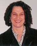 Cynthia Dwork
