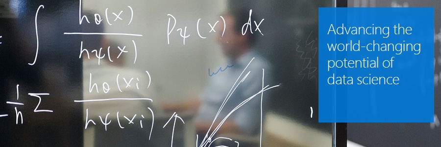 msr-allanturing-blog-900x300