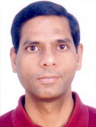 Satya Lokam