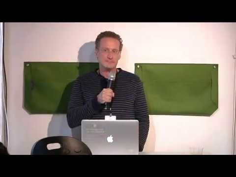 a screen shot of a person