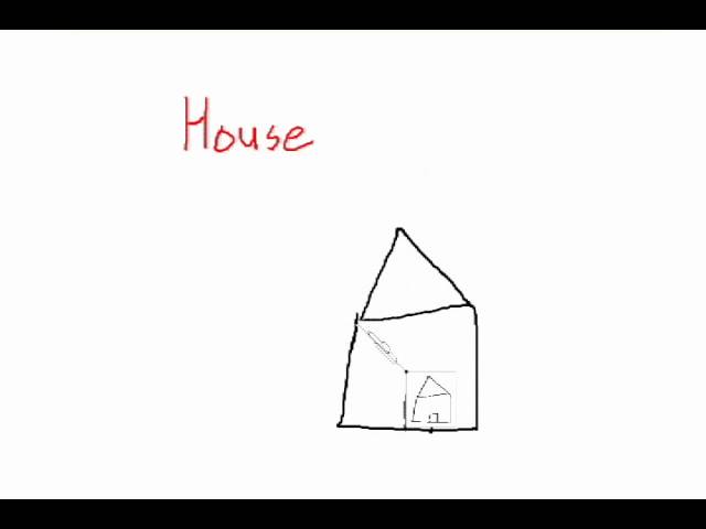 a close up of a logo