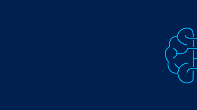 Artificial Intelligence Research Area