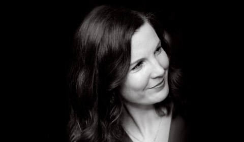 Keeping an Eye on AI with Dr. Kate Crawford