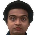 Portrait de Tahina Ramananandro