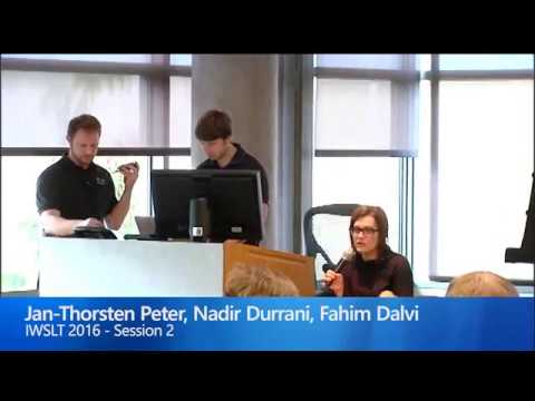 a group of people in a room