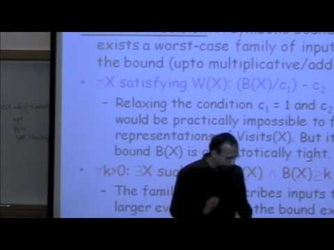 a screen shot of a person